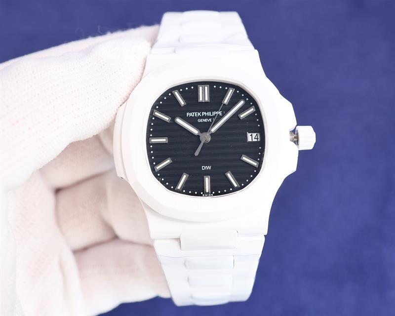 202459155432272 2850